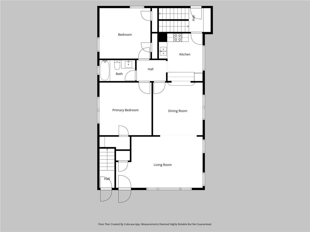 3847 Cedar Avenue S Minneapolis MN 55407 6799292 image39