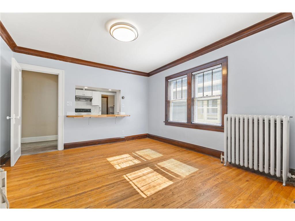 3847 Cedar Avenue S Minneapolis MN 55407 6799292 image5