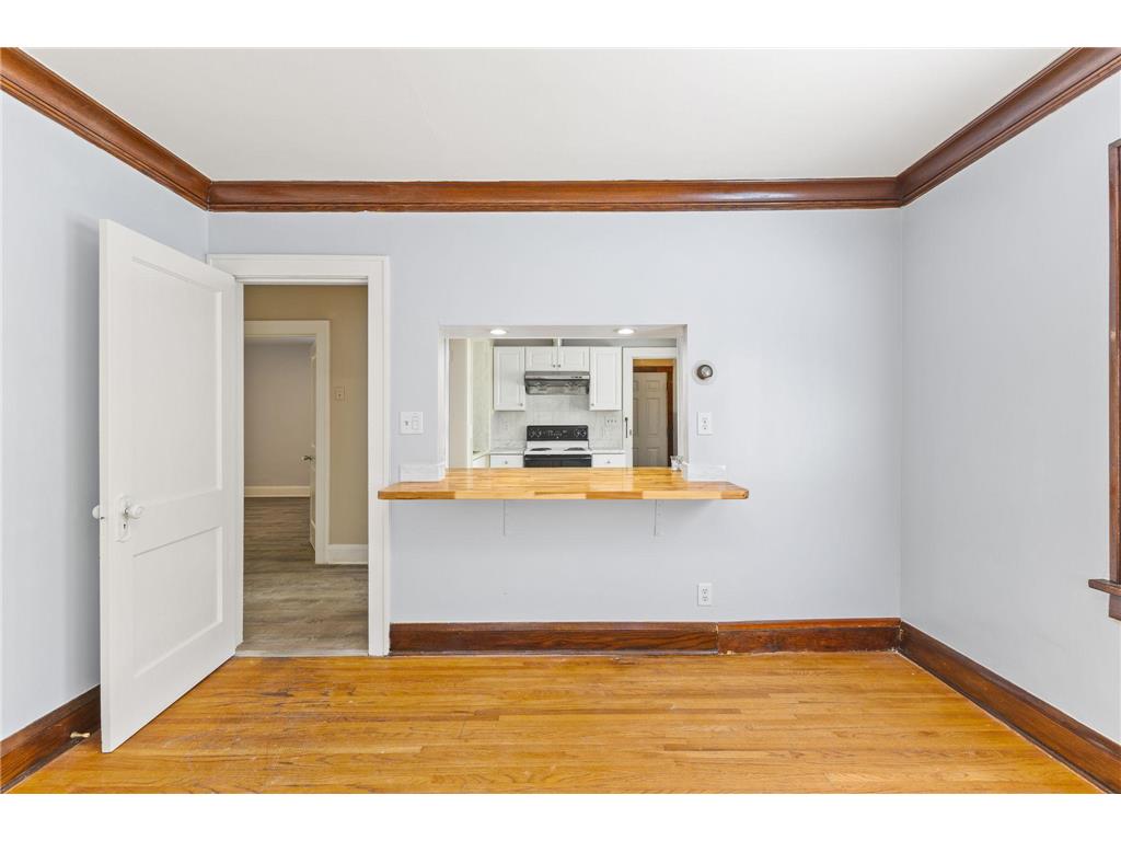 3847 Cedar Avenue S Minneapolis MN 55407 6799292 image6