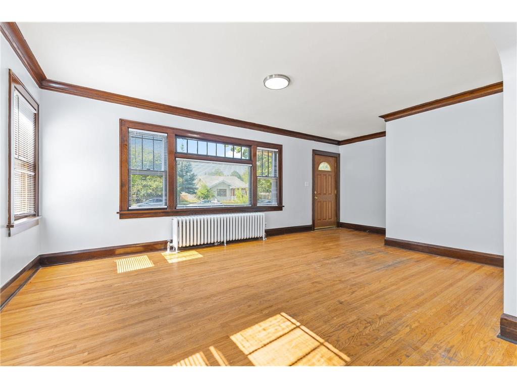 3847 Cedar Avenue S Minneapolis MN 55407 6799292 image8