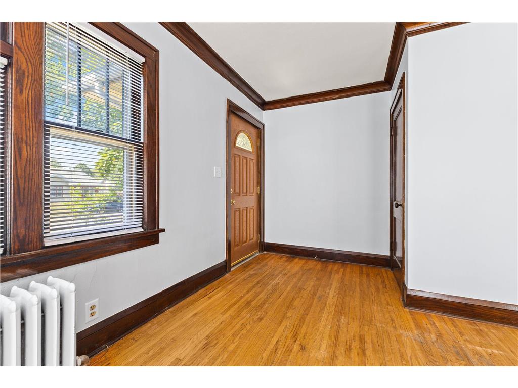 3847 Cedar Avenue S Minneapolis MN 55407 6799292 image9