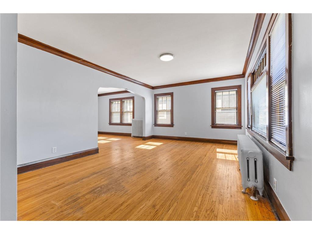3847 Cedar Avenue S Minneapolis MN 55407 7048325 image10