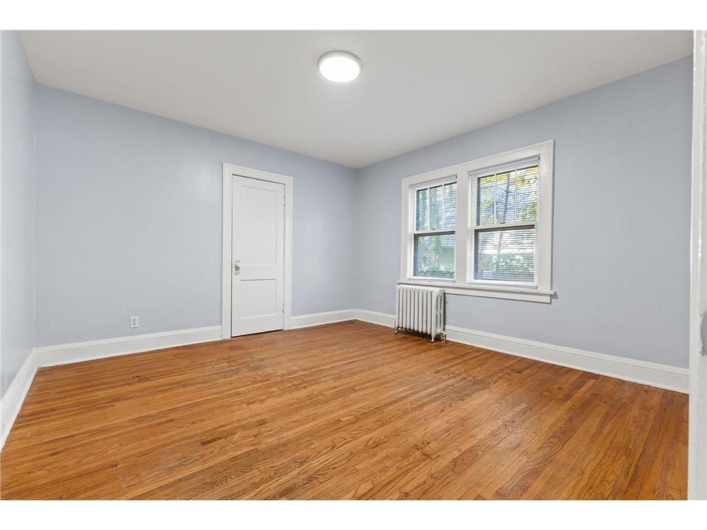 3847 Cedar Avenue S Minneapolis MN 55407 7048325 image12