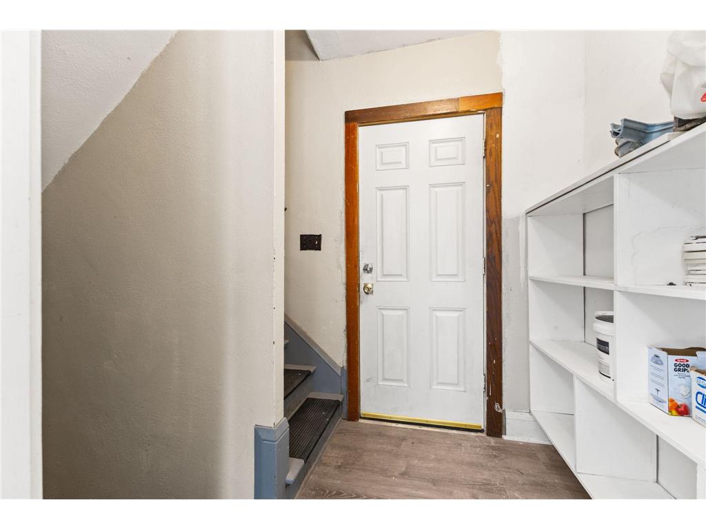 3847 Cedar Avenue S Minneapolis MN 55407 7048325 image14