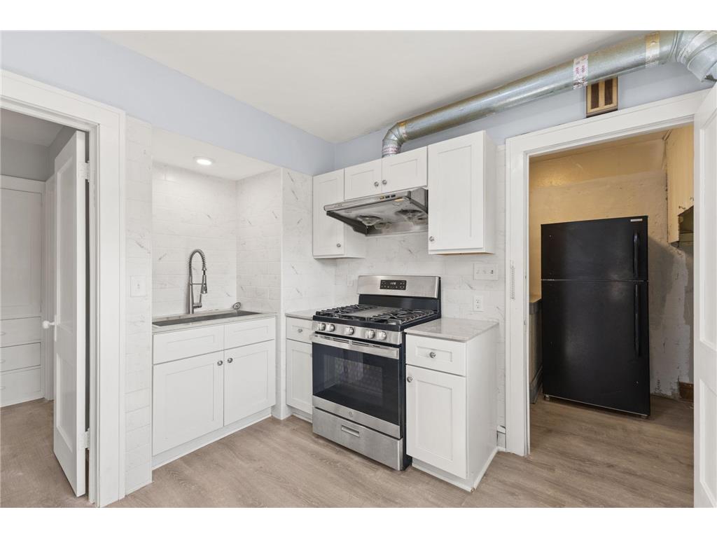 3847 Cedar Avenue S Minneapolis MN 55407 7048325 image16