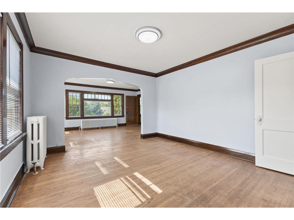 3847 Cedar Avenue S Minneapolis MN 55407 7048325 image17