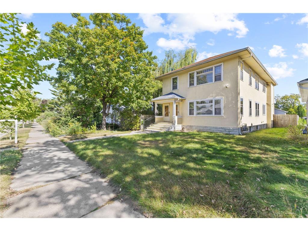 3847 Cedar Avenue S Minneapolis MN 55407 7048325 image2