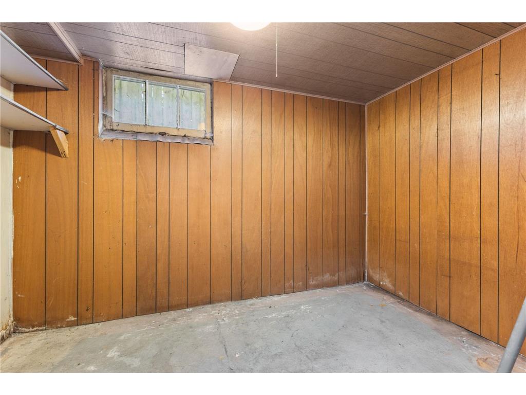 3847 Cedar Avenue S Minneapolis MN 55407 7048325 image30