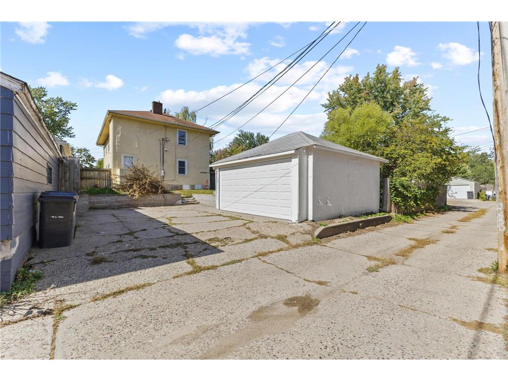 3847 Cedar Avenue S Minneapolis MN 55407 7048325 image33