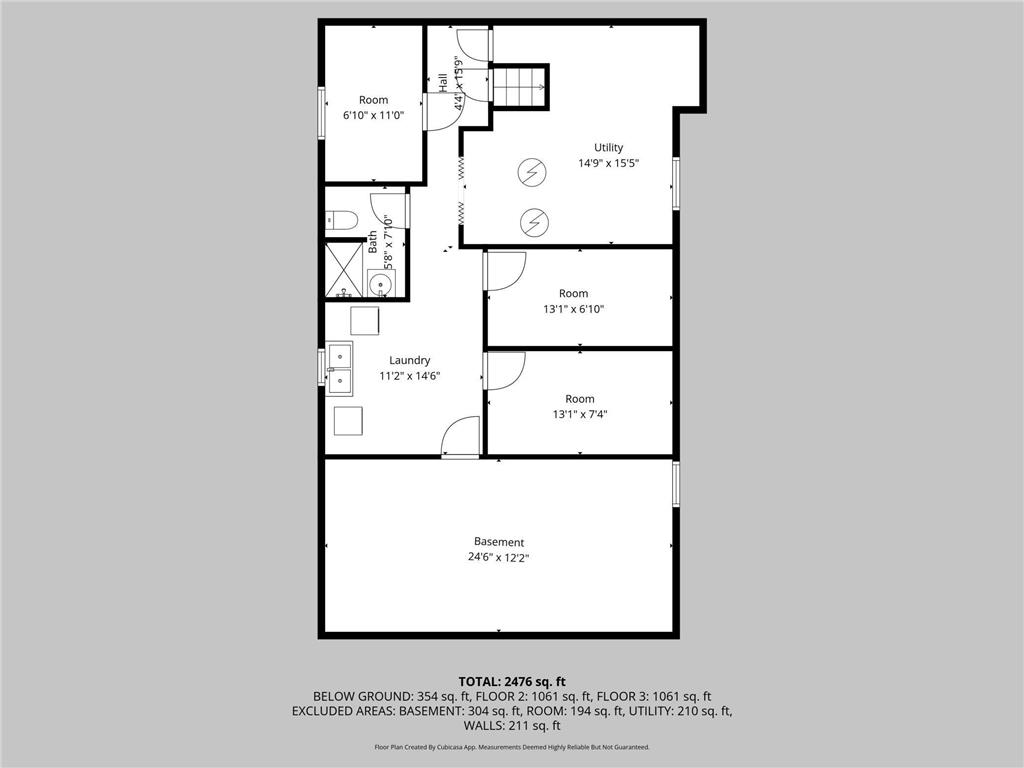 3847 Cedar Avenue S Minneapolis MN 55407 7048325 image34