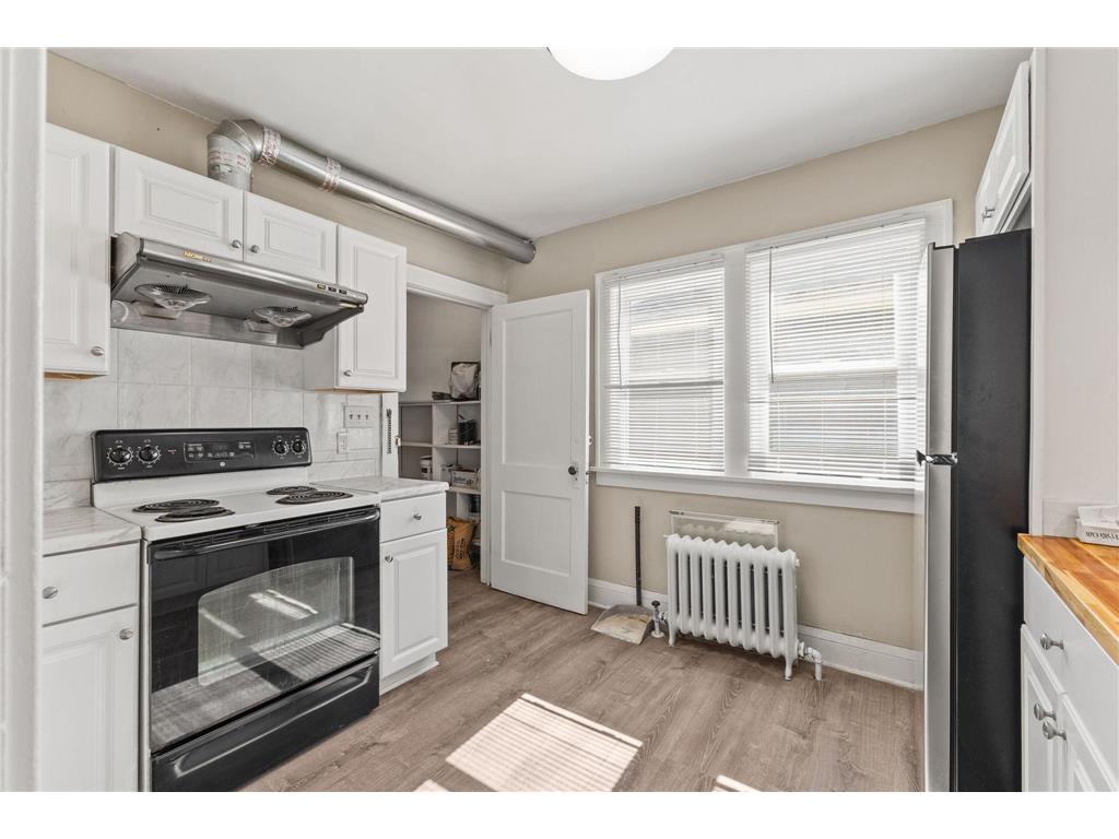 3847 Cedar Avenue S Minneapolis MN 55407 7048325 image4