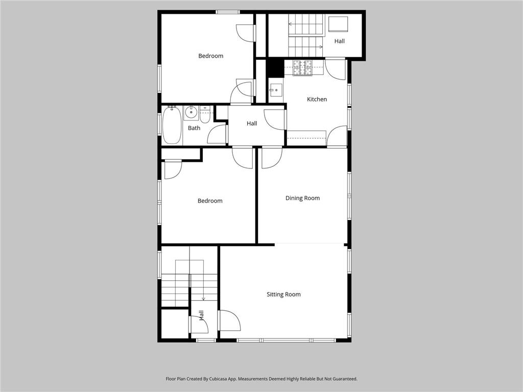3847 Cedar Avenue S Minneapolis MN 55407 7048325 image40
