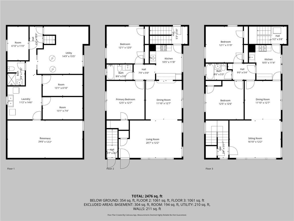 3847 Cedar Avenue S Minneapolis MN 55407 7048325 image41