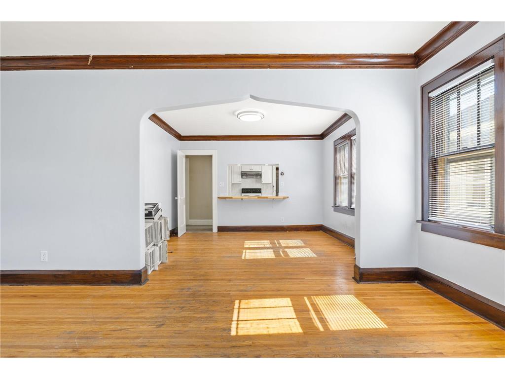 3847 Cedar Avenue S Minneapolis MN 55407 7048325 image7