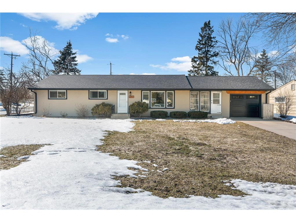 3847 Crestwood Place White Bear Lake MN 55110 6351566 image1
