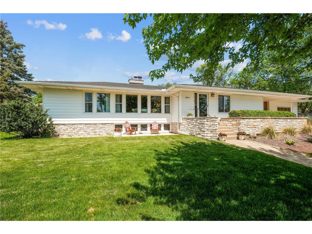 3847 Huntington Avenue Saint Louis Park MN 55416 6705877 image1