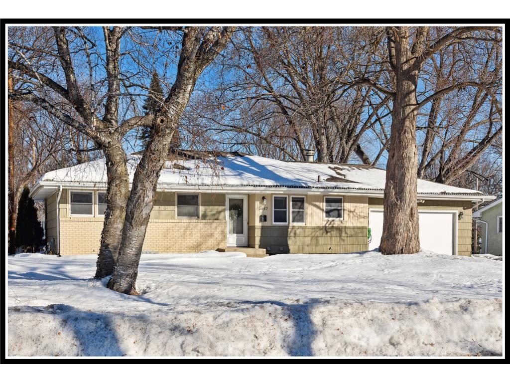 3847 Idaho Avenue N Crystal MN 55427 6331156 image1