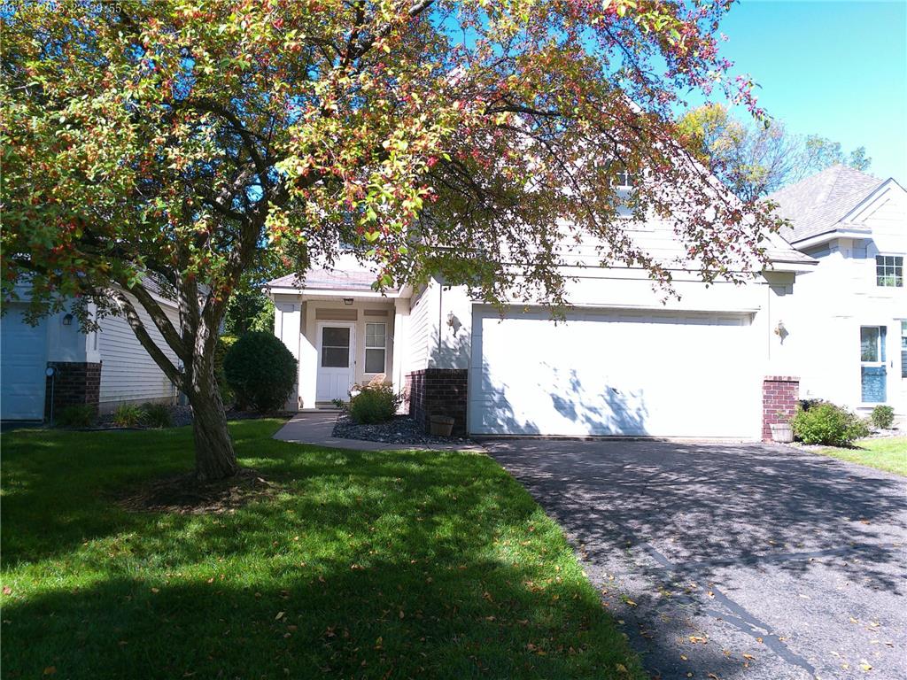 3847 Linden Avenue White Bear Lake MN 55110 - Mallard Pond 6823225 image1