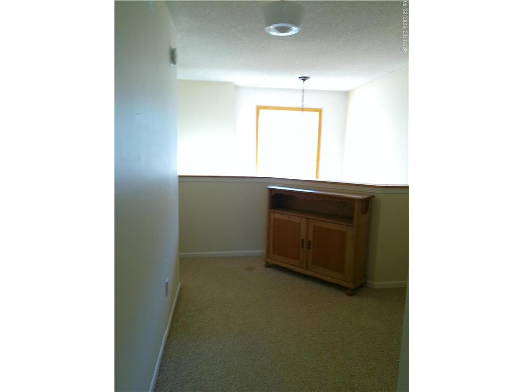 3847 Linden Avenue White Bear Lake MN 55110 - Mallard Pond 6823225 image11