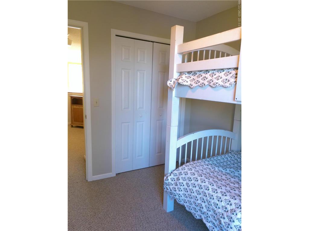 3847 Linden Avenue White Bear Lake MN 55110 - Mallard Pond 6823225 image12