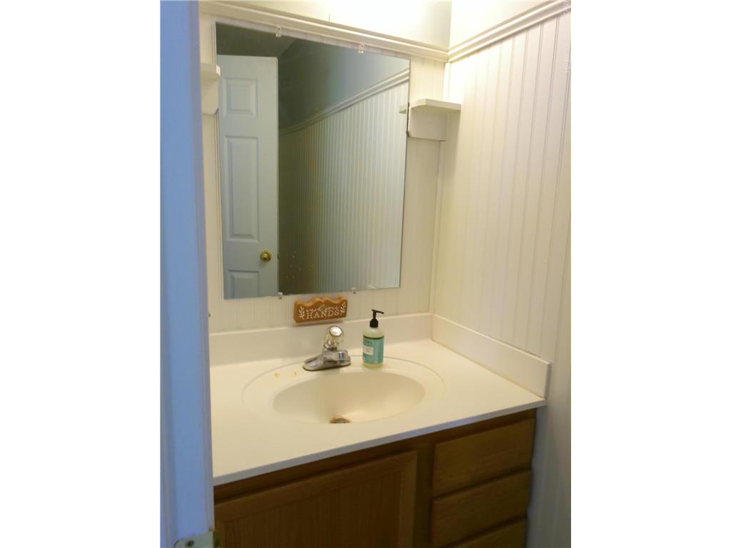 3847 Linden Avenue White Bear Lake MN 55110 - Mallard Pond 6823225 image14