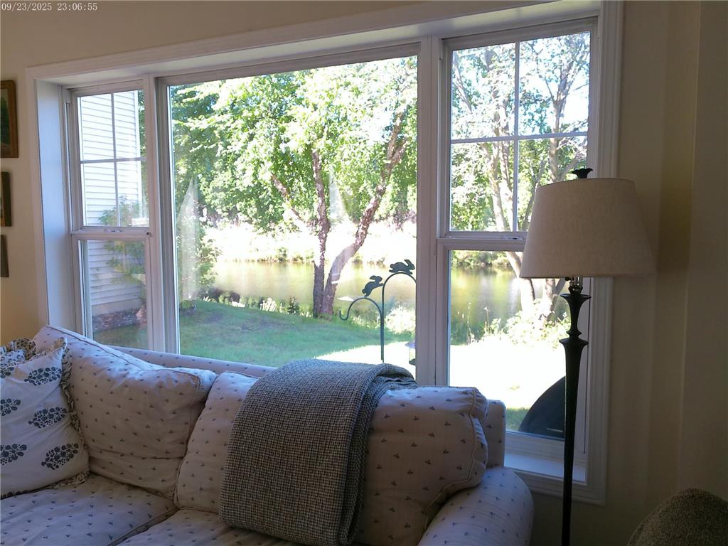 3847 Linden Avenue White Bear Lake MN 55110 - Mallard Pond 6823225 image15