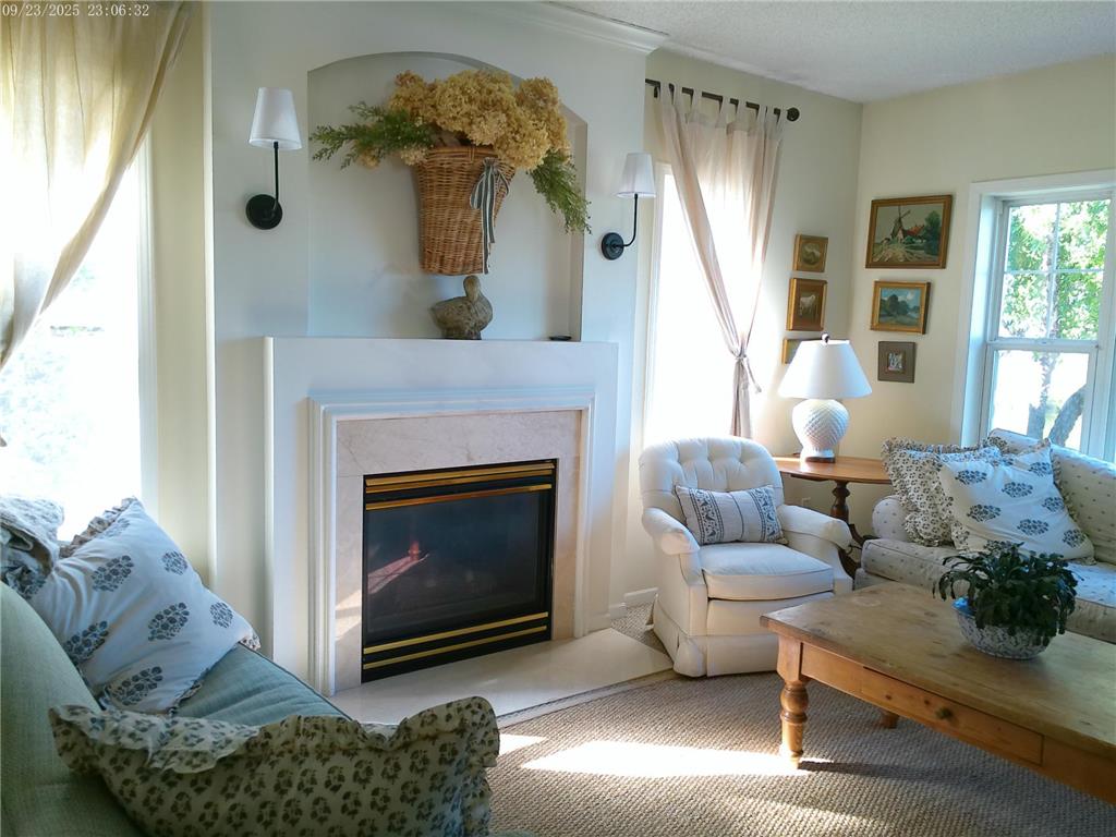 3847 Linden Avenue White Bear Lake MN 55110 - Mallard Pond 6823225 image16