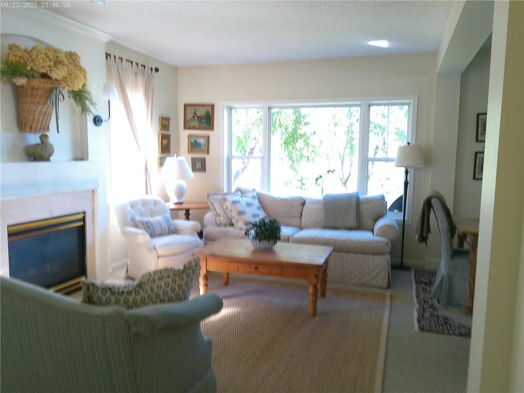 3847 Linden Avenue White Bear Lake MN 55110 - Mallard Pond 6823225 image17