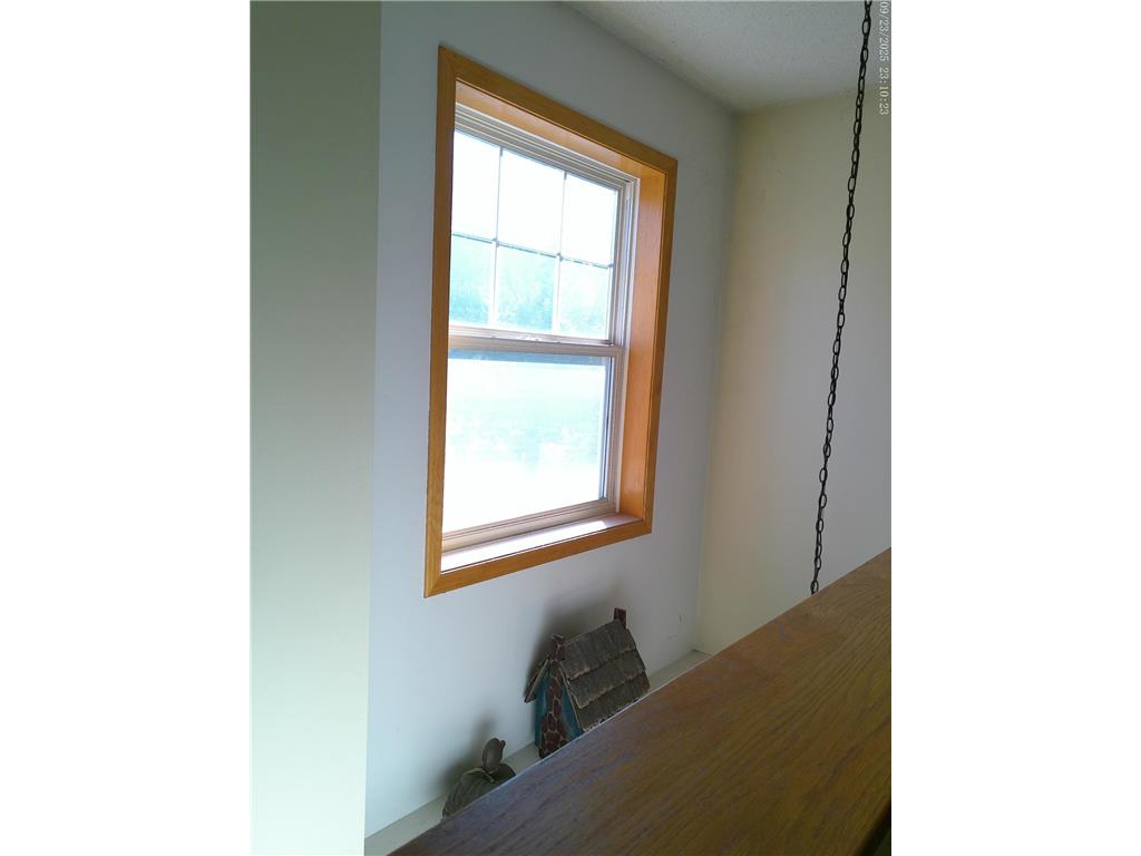 3847 Linden Avenue White Bear Lake MN 55110 - Mallard Pond 6823225 image19