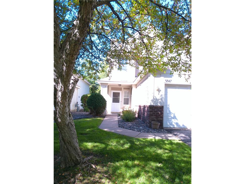 3847 Linden Avenue White Bear Lake MN 55110 - Mallard Pond 6823225 image2