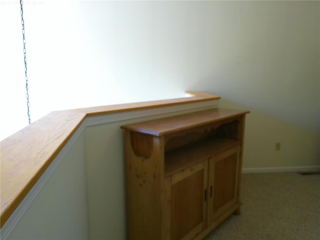 3847 Linden Avenue White Bear Lake MN 55110 - Mallard Pond 6823225 image20