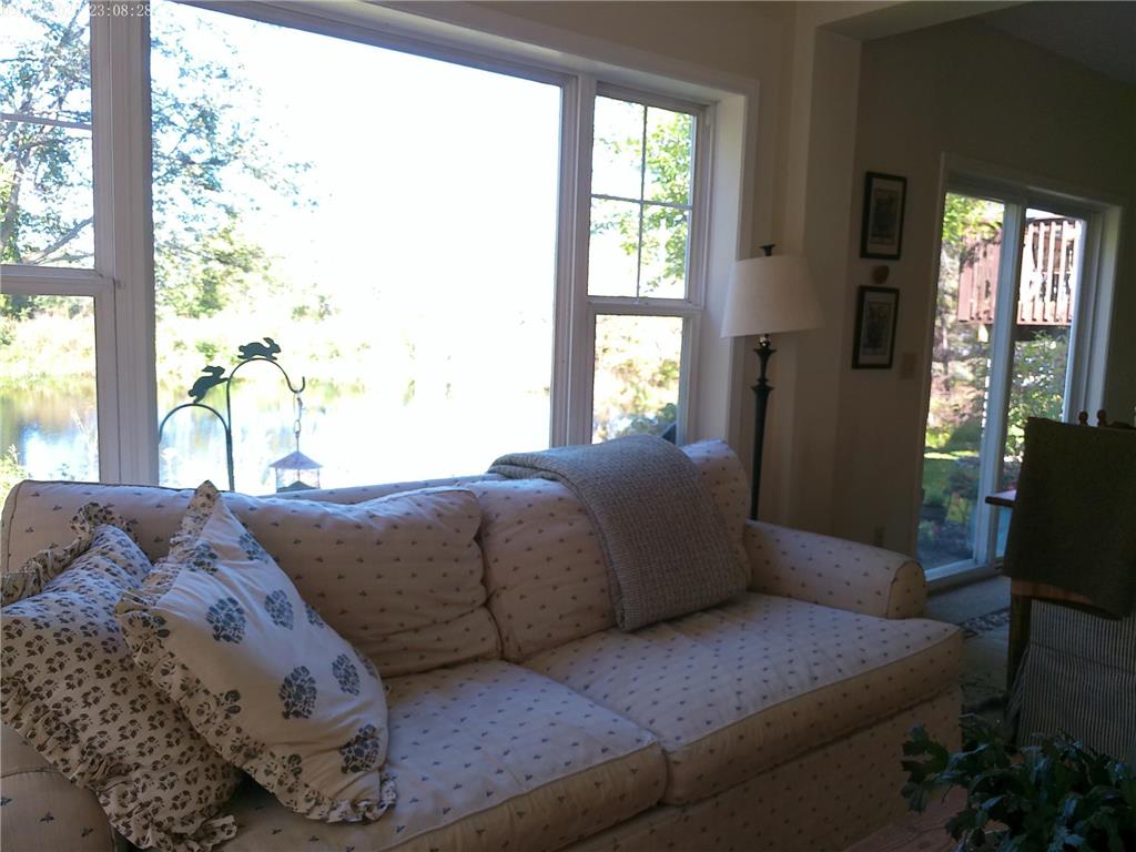 3847 Linden Avenue White Bear Lake MN 55110 - Mallard Pond 6823225 image21