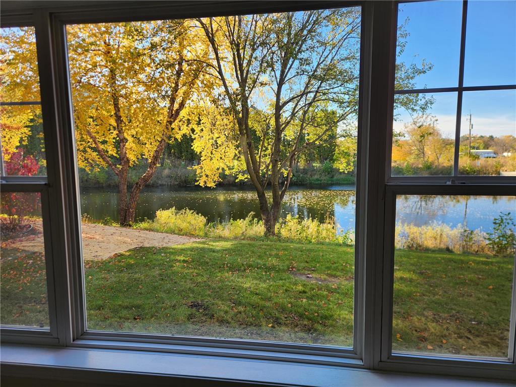 3847 Linden Avenue White Bear Lake MN 55110 - Mallard Pond 6823225 image3