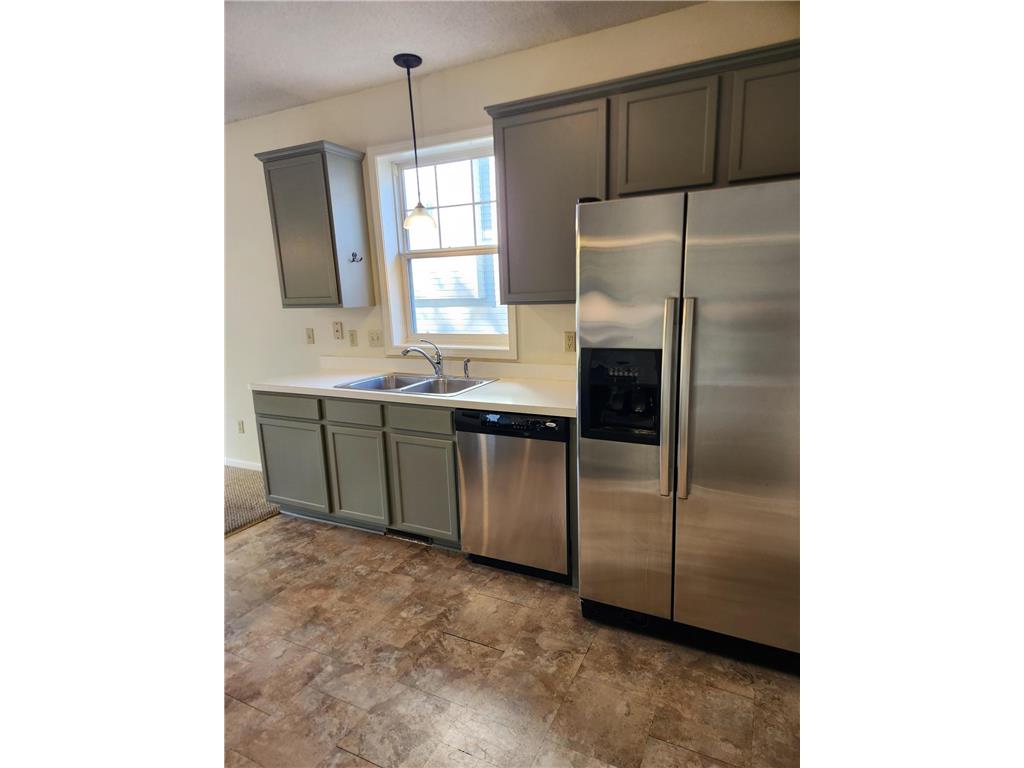 3847 Linden Avenue White Bear Lake MN 55110 - Mallard Pond 6823225 image6