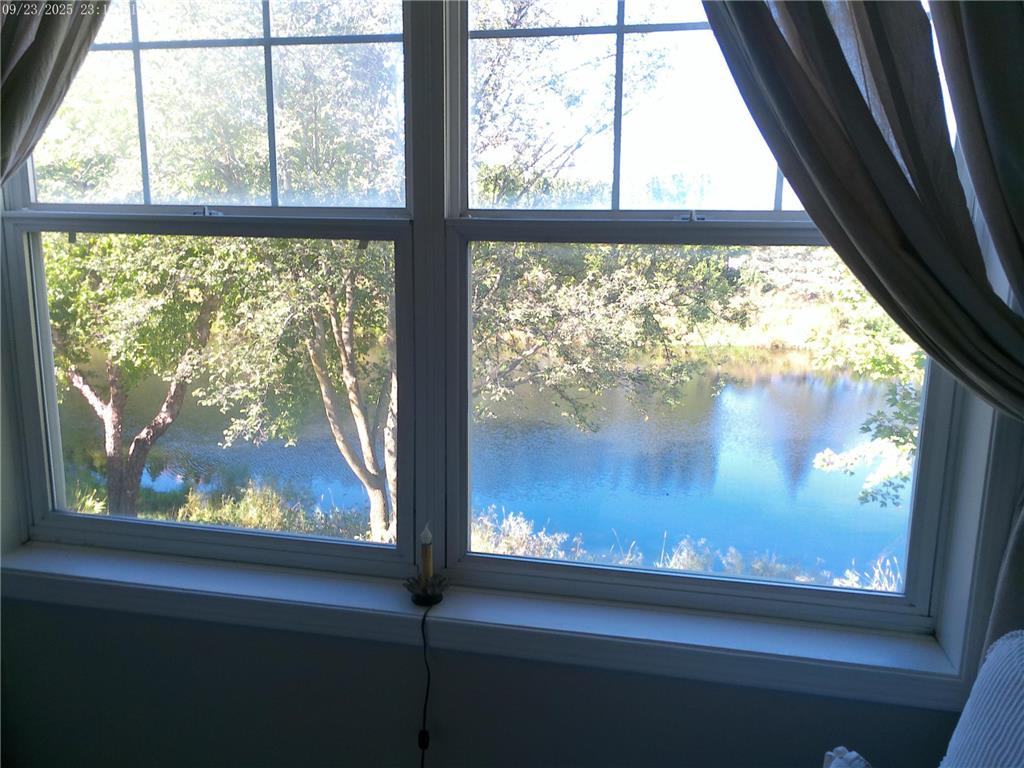 3847 Linden Avenue White Bear Lake MN 55110 - Mallard Pond 6823225 image9