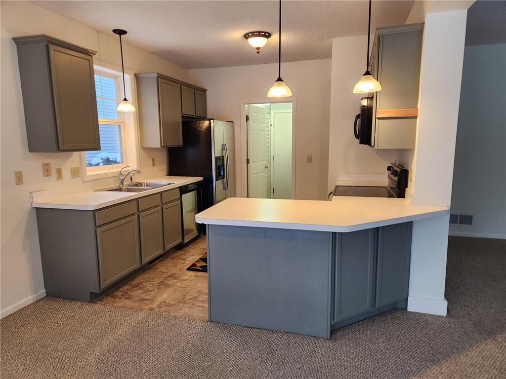 3847 Linden Avenue White Bear Lake MN 55110 - Gem 7007183 image10