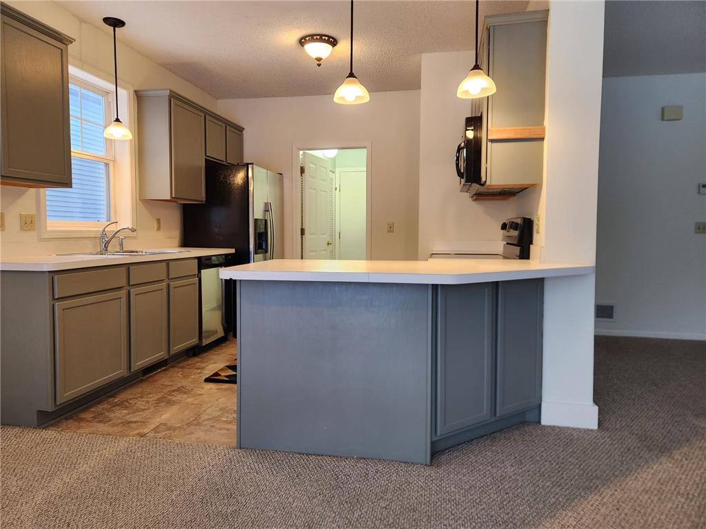 3847 Linden Avenue White Bear Lake MN 55110 - Gem 7007183 image11