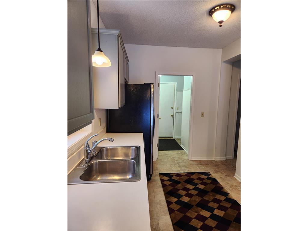 3847 Linden Avenue White Bear Lake MN 55110 - Gem 7007183 image12