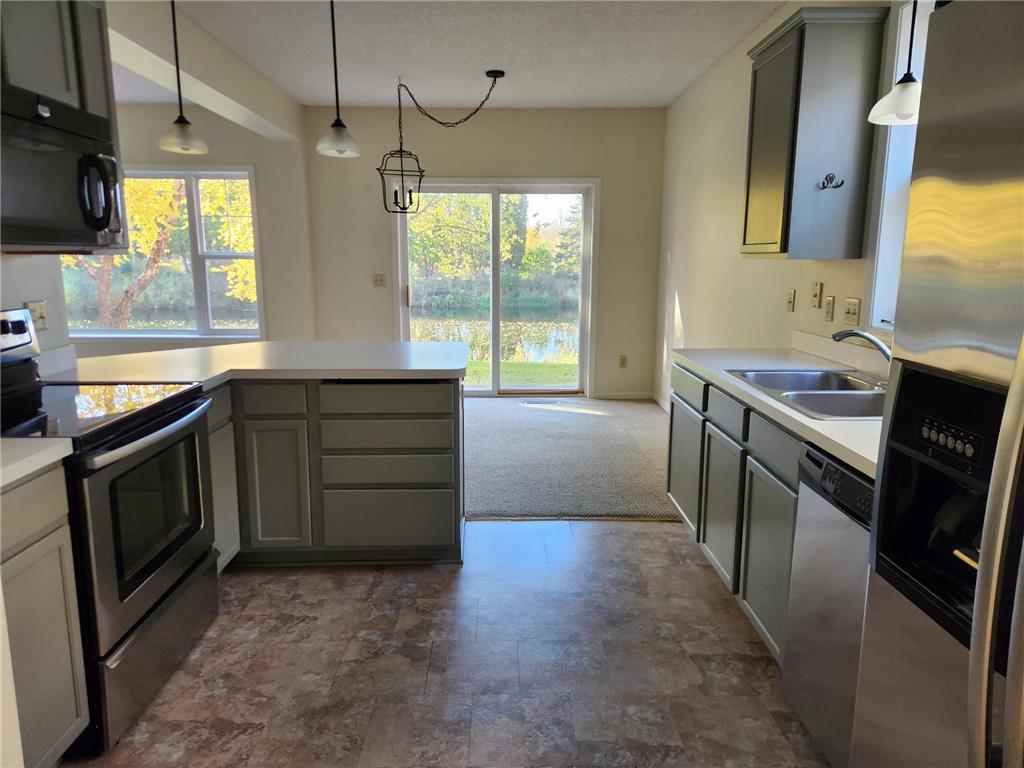 3847 Linden Avenue White Bear Lake MN 55110 - Gem 7007183 image13