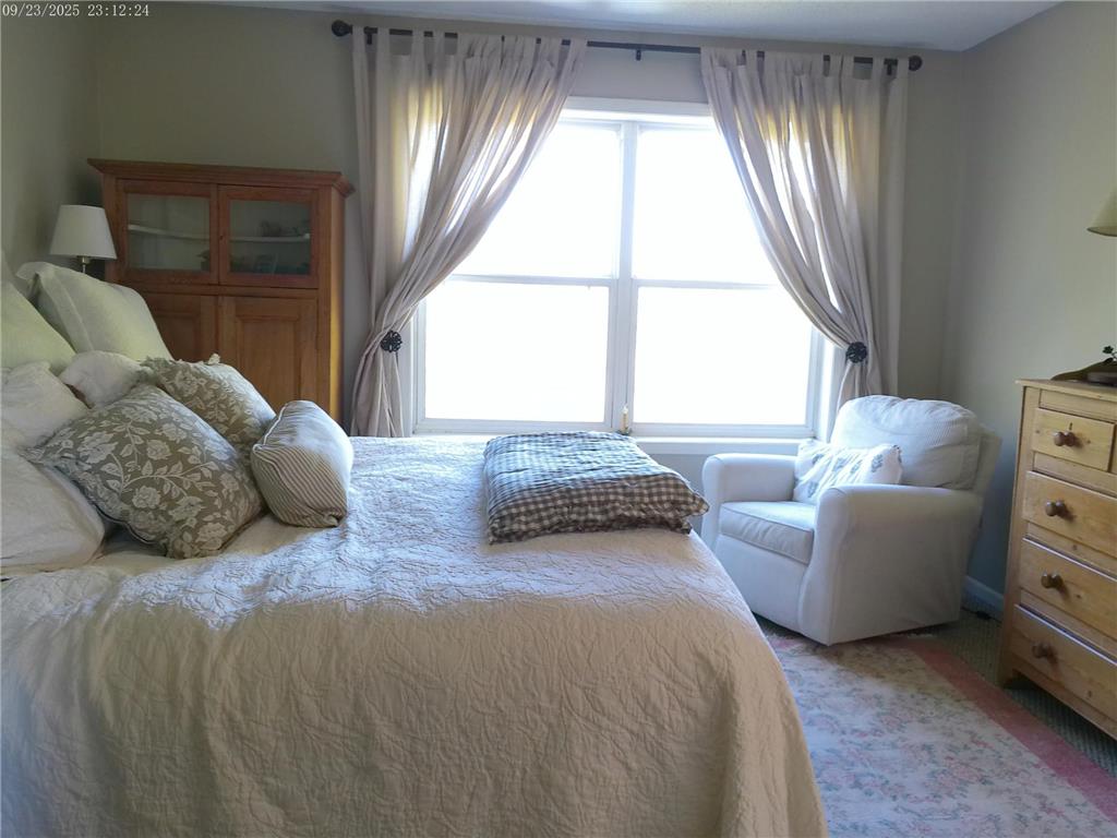 3847 Linden Avenue White Bear Lake MN 55110 - Gem 7007183 image15