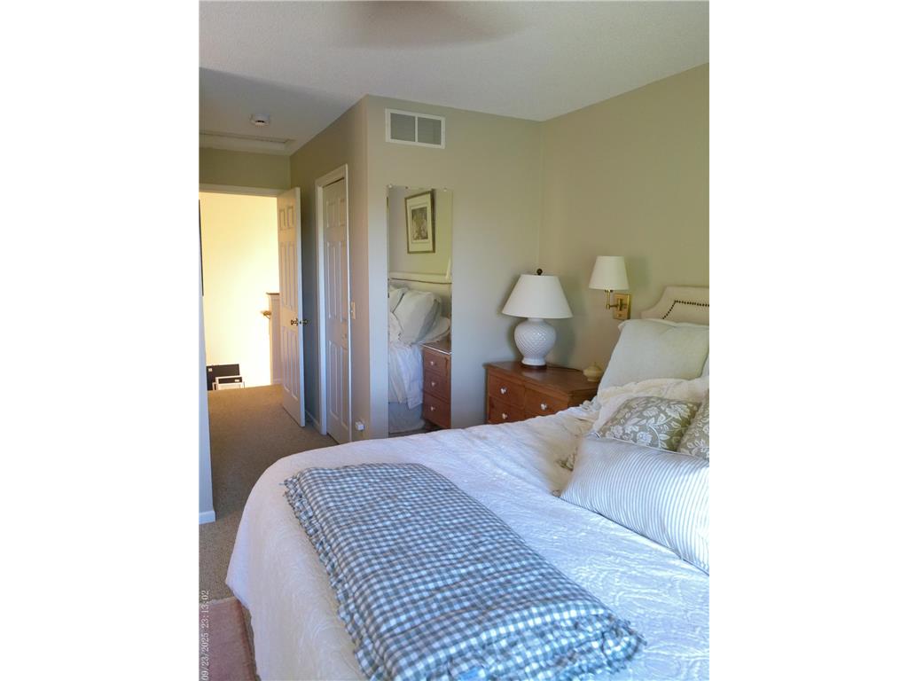 3847 Linden Avenue White Bear Lake MN 55110 - Gem 7007183 image16