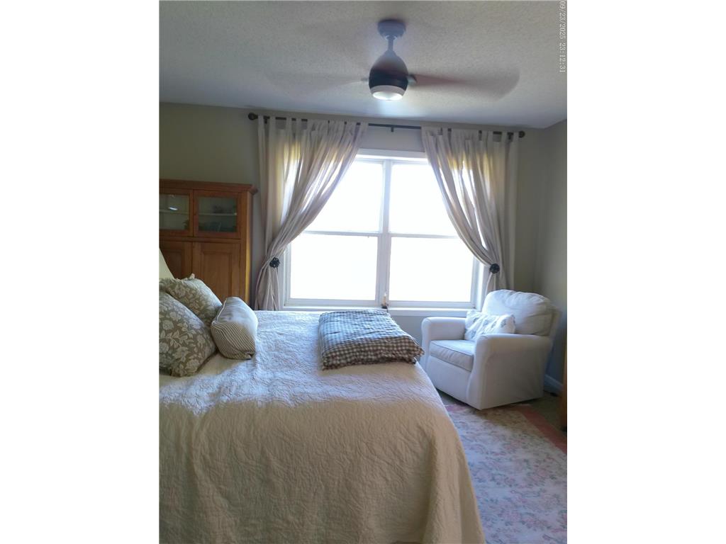 3847 Linden Avenue White Bear Lake MN 55110 - Gem 7007183 image17