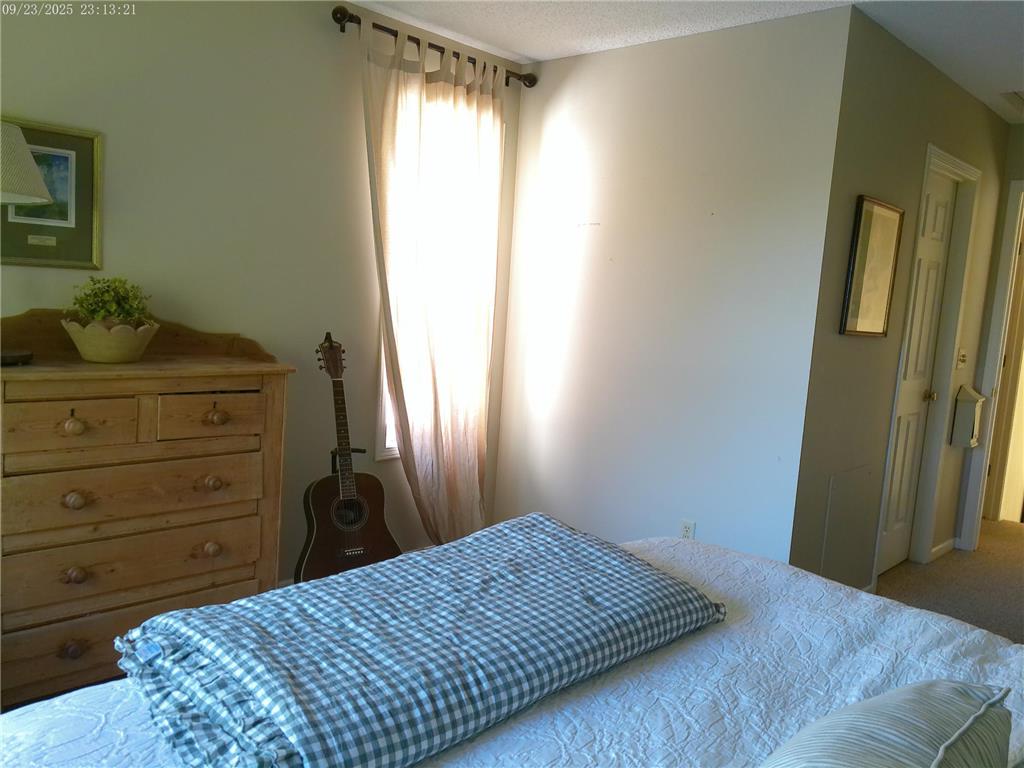 3847 Linden Avenue White Bear Lake MN 55110 - Gem 7007183 image19