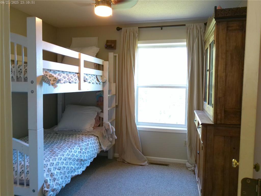 3847 Linden Avenue White Bear Lake MN 55110 - Gem 7007183 image21