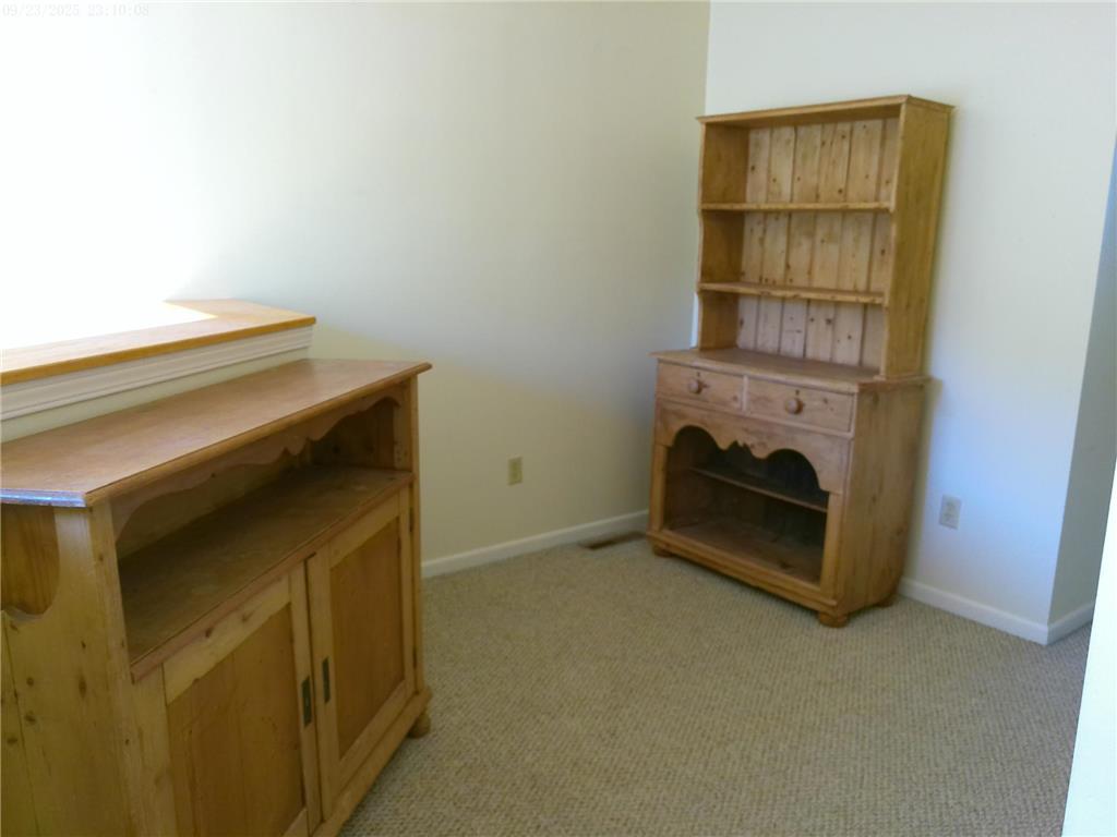 3847 Linden Avenue White Bear Lake MN 55110 - Gem 7007183 image24