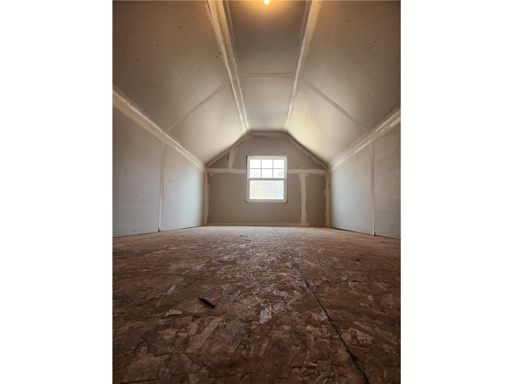 3847 Linden Avenue White Bear Lake MN 55110 - Gem 7007183 image25