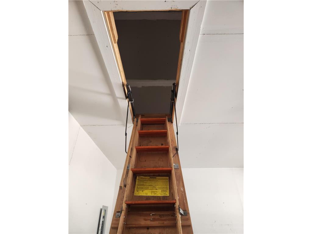 3847 Linden Avenue White Bear Lake MN 55110 - Gem 7007183 image26