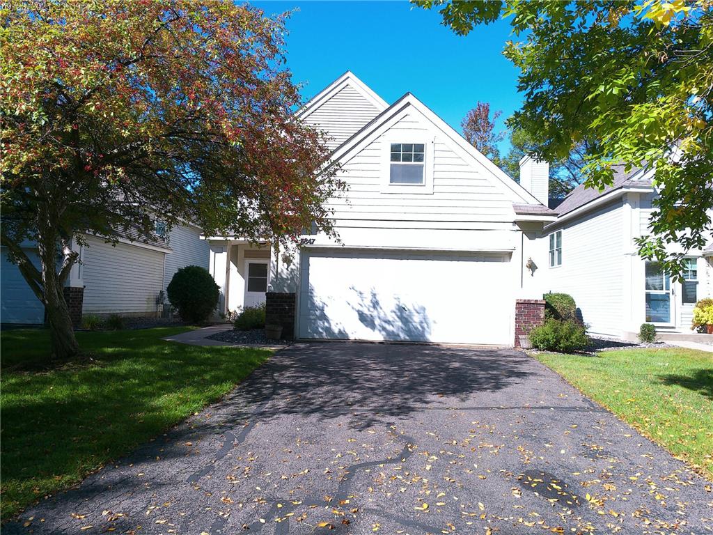 3847 Linden Avenue White Bear Lake MN 55110 - Gem 7007183 image3