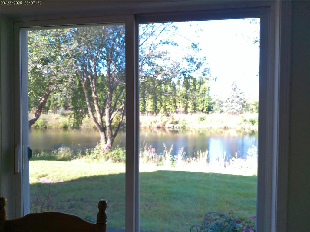 3847 Linden Avenue White Bear Lake MN 55110 - Gem 7007183 image7