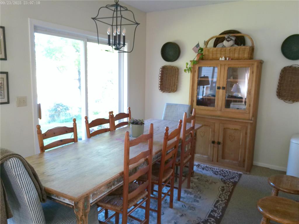 3847 Linden Avenue White Bear Lake MN 55110 - Gem 7007183 image8